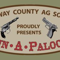 Gun-A-Palooza Returns: A Celebration of Firearms and Community