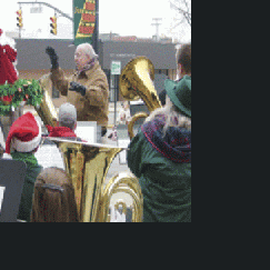 Tuba Christmas 2022 Circleville Tuba Christmas | News | Circlevilleherald.com