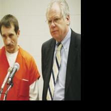 Common Pleas Court Community circlevilleherald com