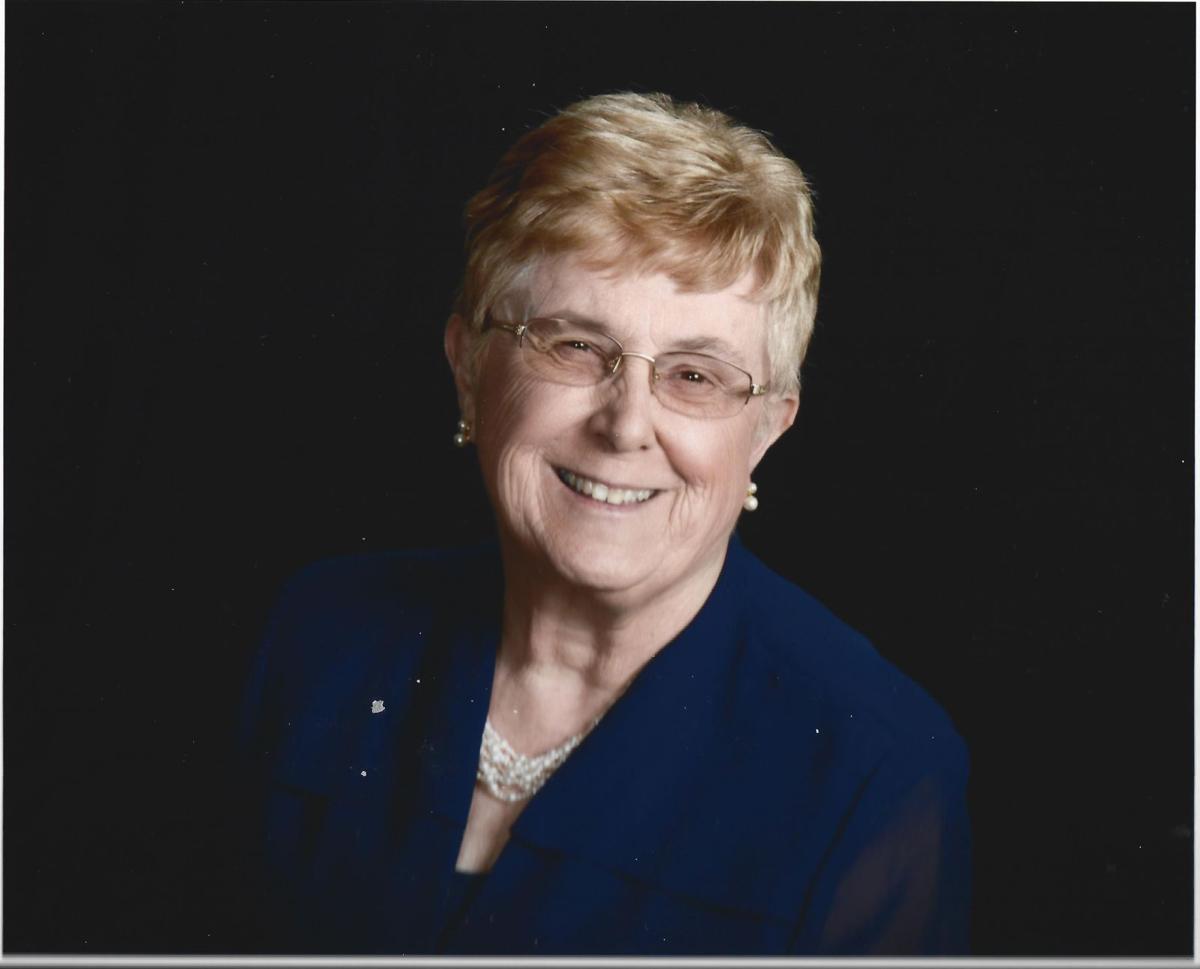 Obituaries | circlevilleherald.com