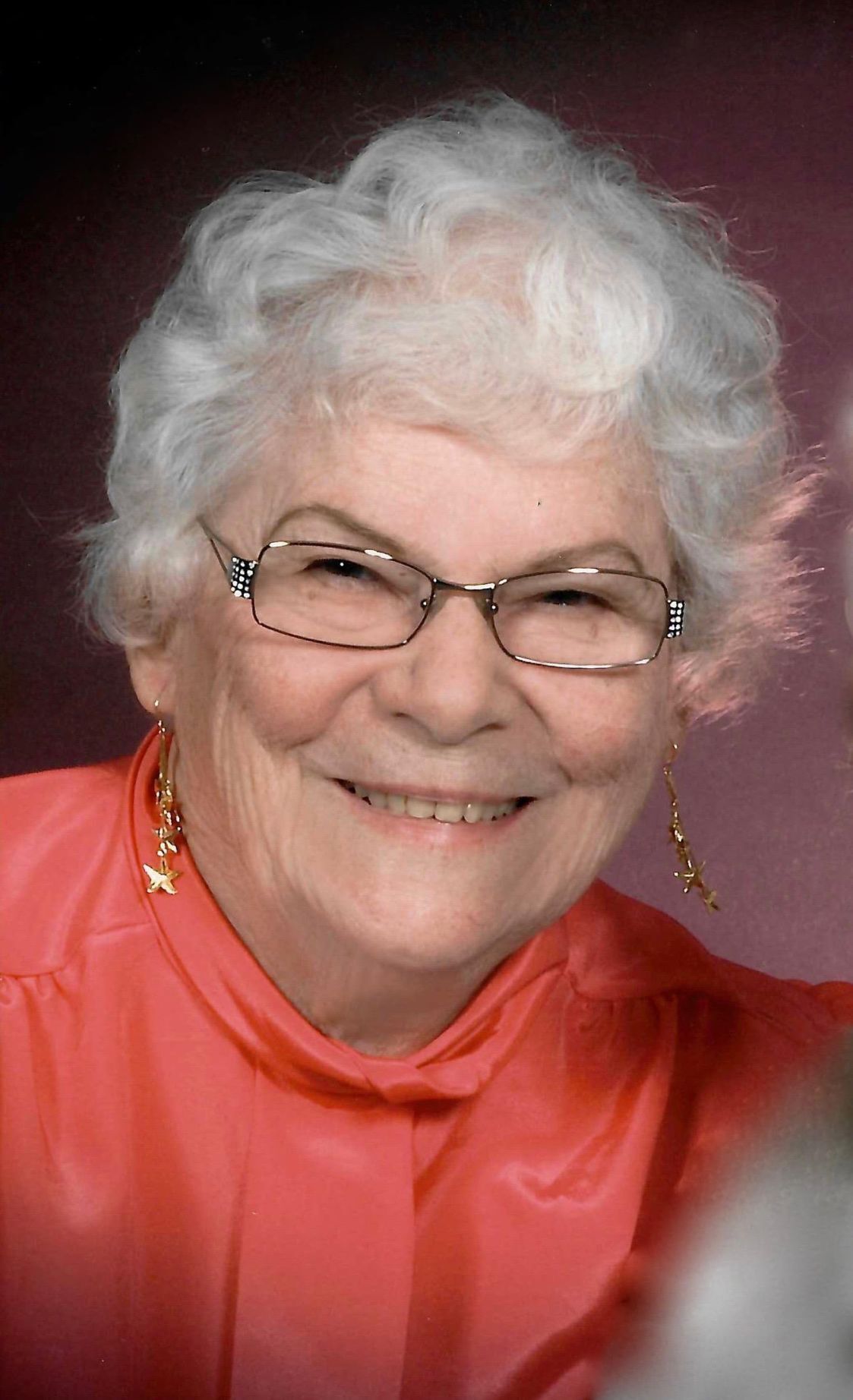 Martha Smith | Obituaries | Circlevilleherald.com