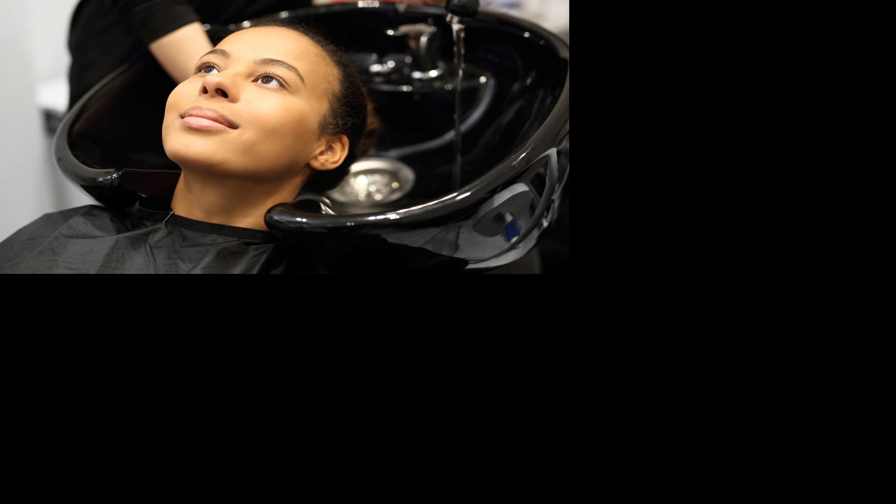 5 ways to save money at the hair salon Lifestyles