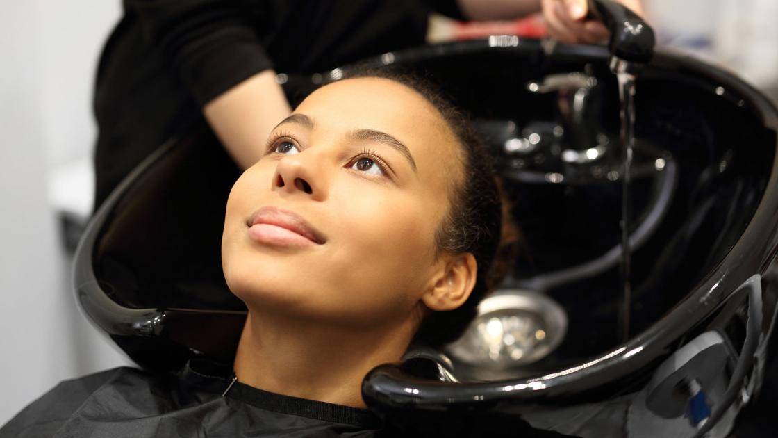 5 ways to save money at the hair salon | Lifestyles | circlevilleherald.com