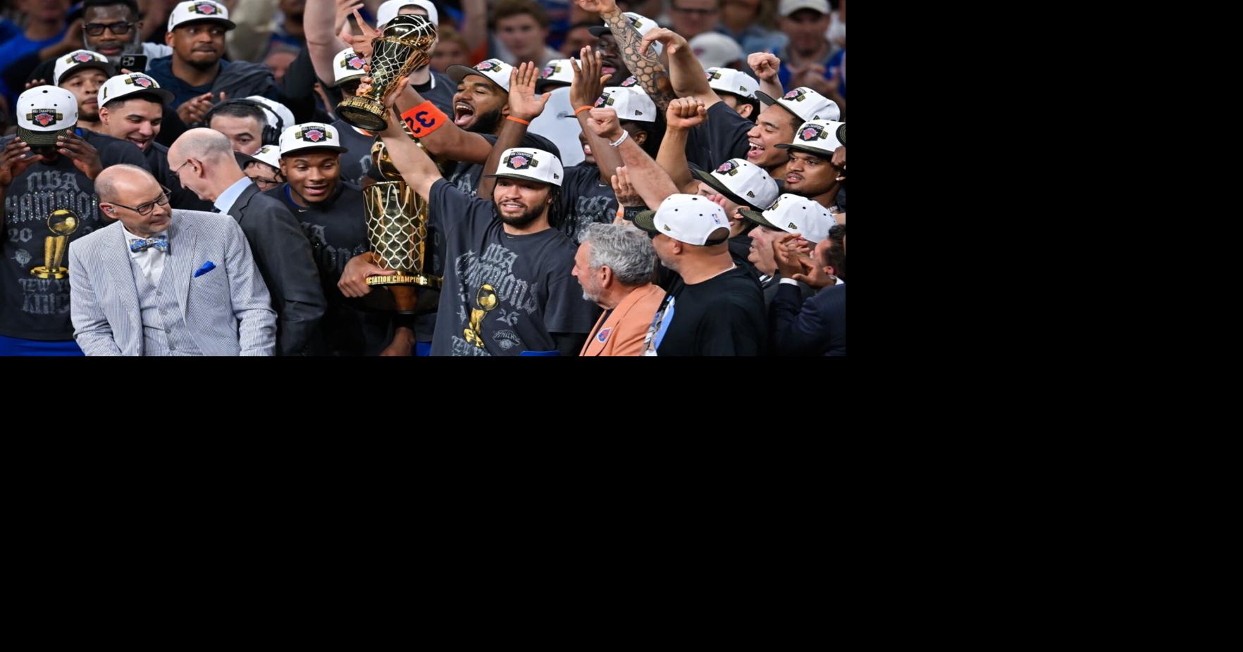Weekend sports roundup