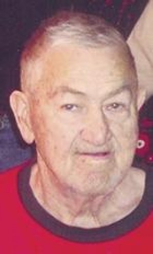 Harold B. Stonerock | Obituaries | Circlevilleherald.com