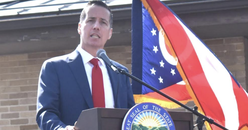 Brewing Locally Image