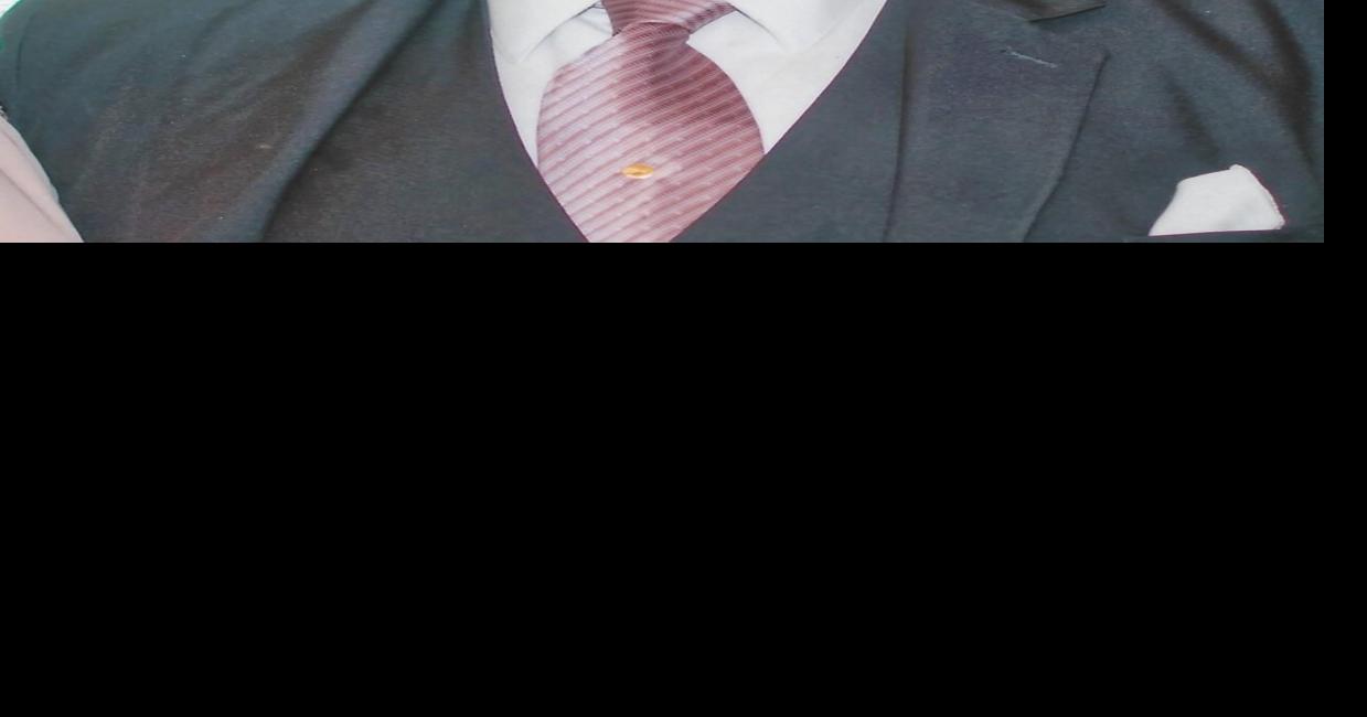 William "Bill" Lutz Jr. Obituaries