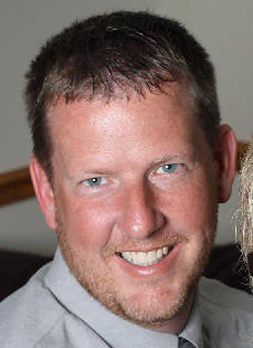 Get to Know Your Candidates: Pickaway County Clerk of Courts News Get to Know Your Candidates: Pickaway County Clerk of Courts News