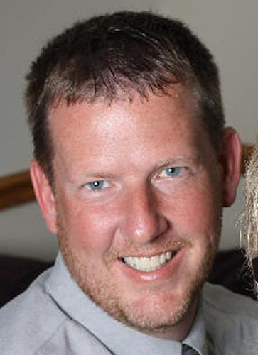 Get to Know Your Candidates: Pickaway County Clerk of Courts News