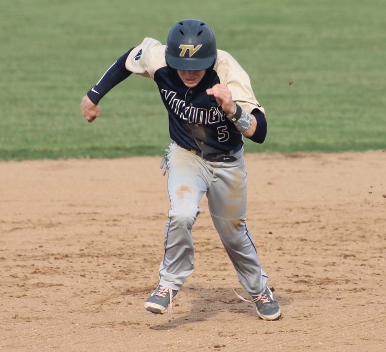 teays singles How can the answer be improved. teays singles How can the answer be improved.