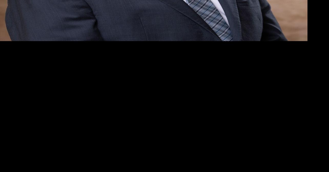 Adena Health System For A Strong Future Opinion