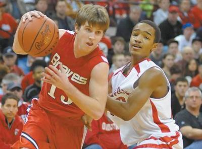 Mr Big Shot News Circlevilleherald Com