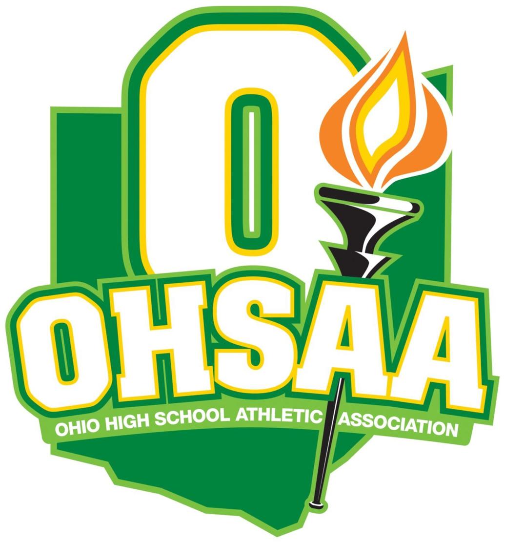 OHSAA to recognize award winners during boys' basketball state