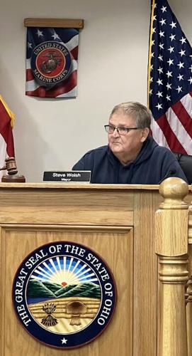 Ashville Council hears concerns about proposed data center complex |  Community | circlevilleherald.com