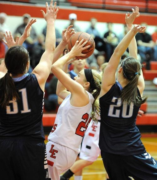 Turnovers Plague Braves In Loss To Warriors Sports