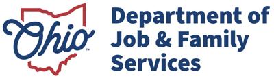 ICYMI: ODJFS Promotes Career Support for Ohioans as New SNAP Work ...
