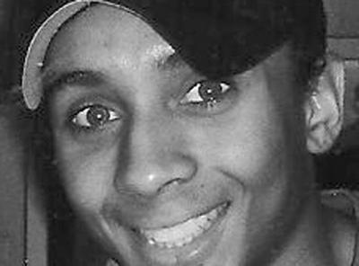 Warren Ragland WARREN M. RAGLAND | Obituaries | circlevilleherald.com