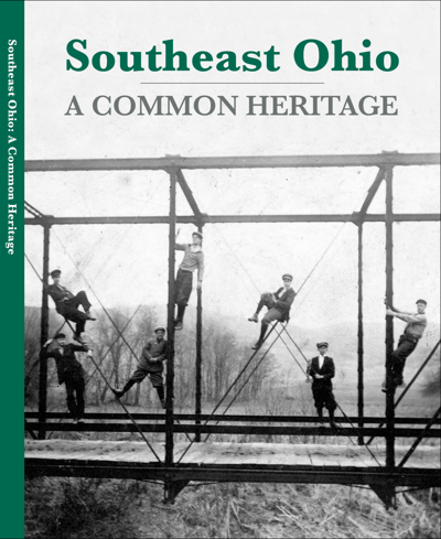 Southeast Ohio: A Common Heritage
