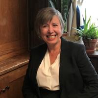 Three candidates seek appointment as Clerk of Courts News Three candidates seek appointment as Clerk of Courts News