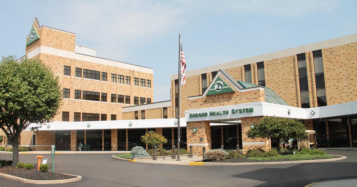 Berger opens communications with community Spotlight