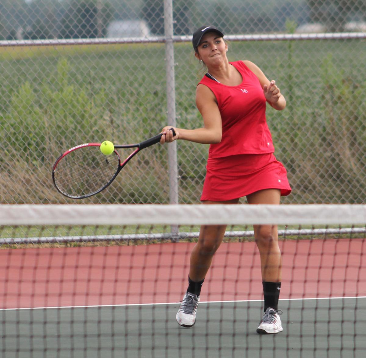 singles in willard Ohsaa state tennis tournament records 1927 n/a singles youngstown rayen carl dennison willard james 1928 n/a singles youngstown rayen carl dennison willard. singles in willard Ohsaa state tennis tournament records 1927 n/a singles youngstown rayen carl dennison willard james 1928 n/a singles youngstown rayen carl dennison willard.