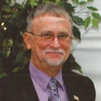 Get to Know Your Candidates: Pickaway County Clerk of Courts News Get to Know Your Candidates: Pickaway County Clerk of Courts News