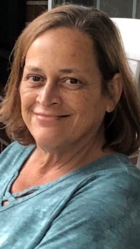 Michele Hunt Obituaries circlevilleherald