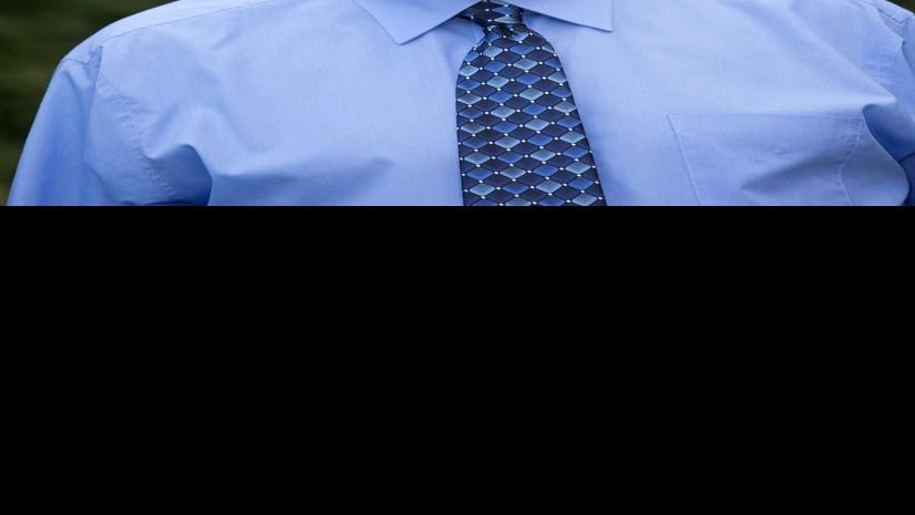 Walter Packer Obituaries Circlevilleherald Com