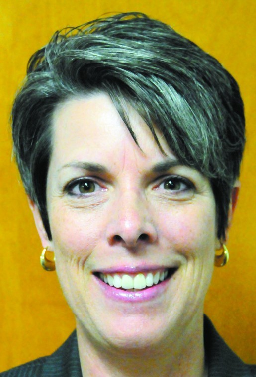 circleville herald circleville herald
