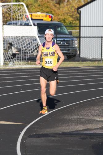 Colton Pinkerton