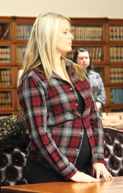 Logout my facebook profile