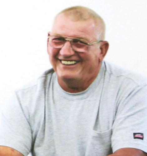 Kingston man vindicated by toxicology report | News | circlevilleherald.com