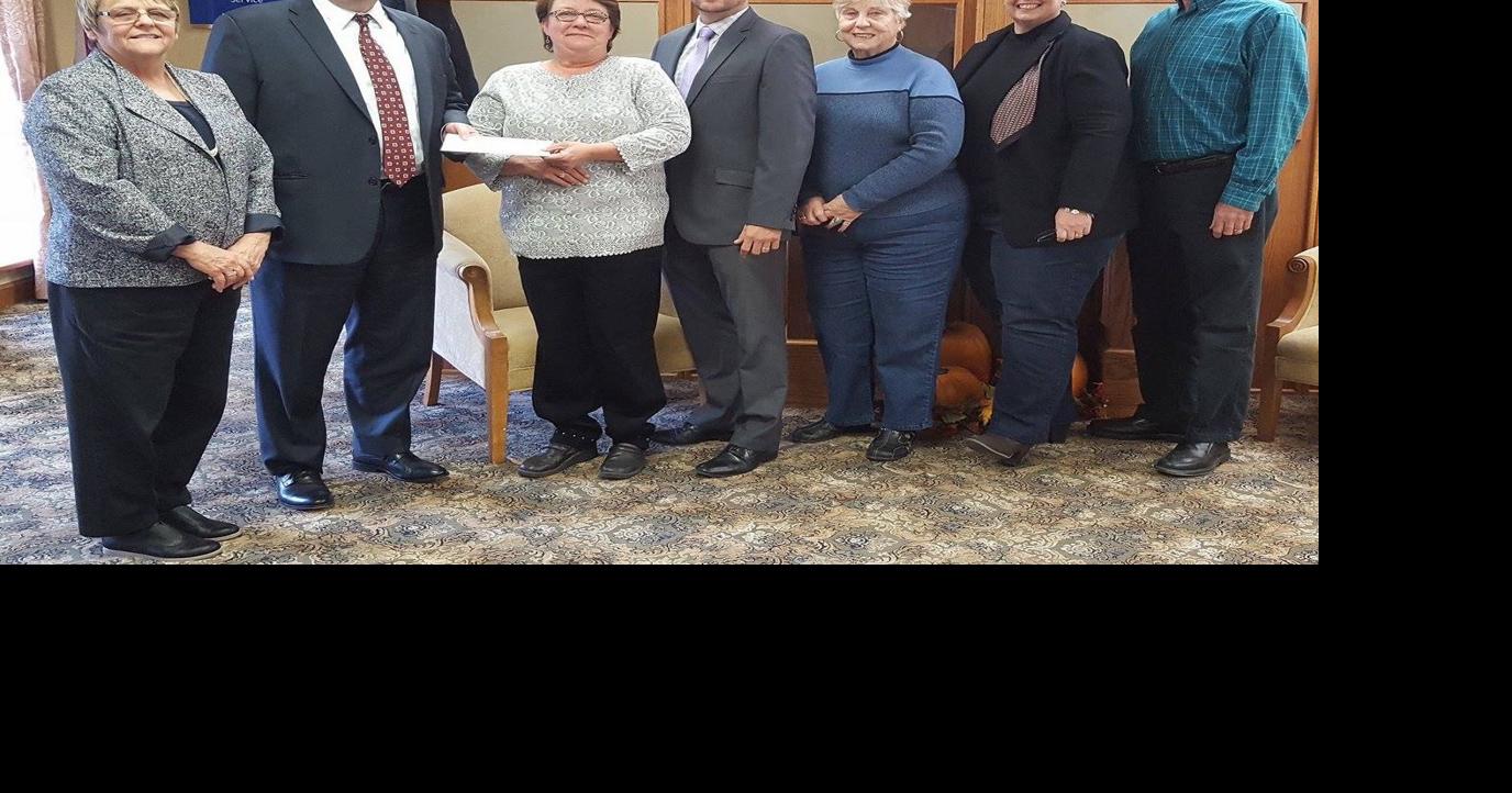 Haven House to shine a light on new shelter News