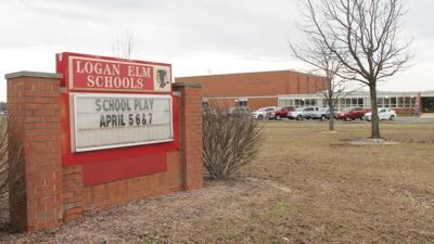 Logan Elm fight leads to charges Circleville circlevilleherald com