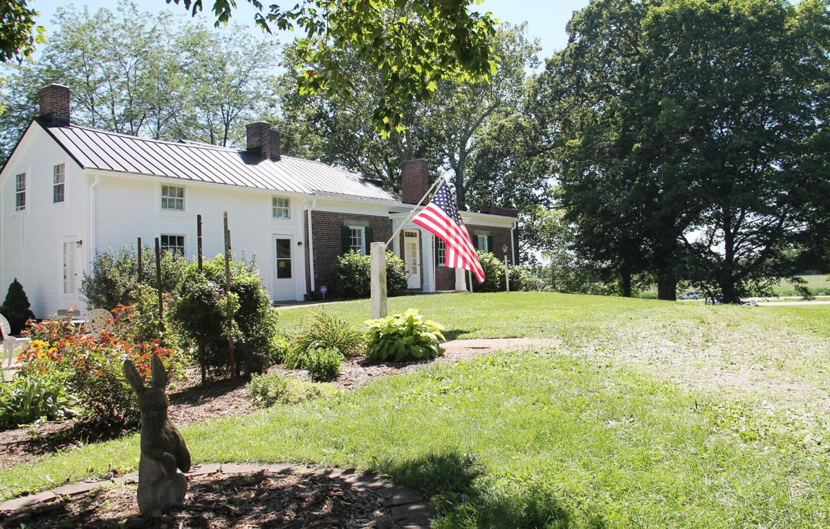 Mount Oval reopened to visitors following cleanup and minor remodel