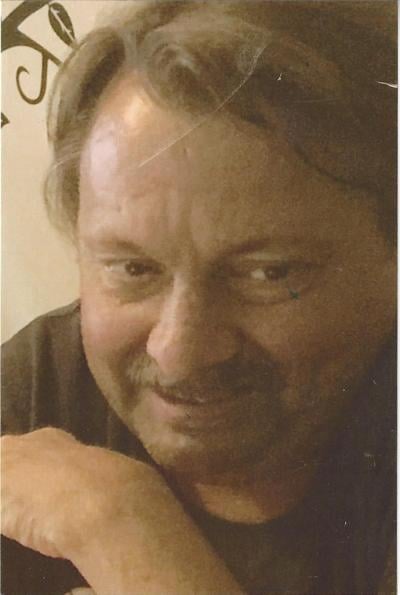 Andy Riddle | Obituaries | circlevilleherald.com