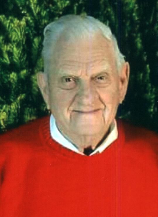 Gerald Platz | Obituaries | Circlevilleherald.com