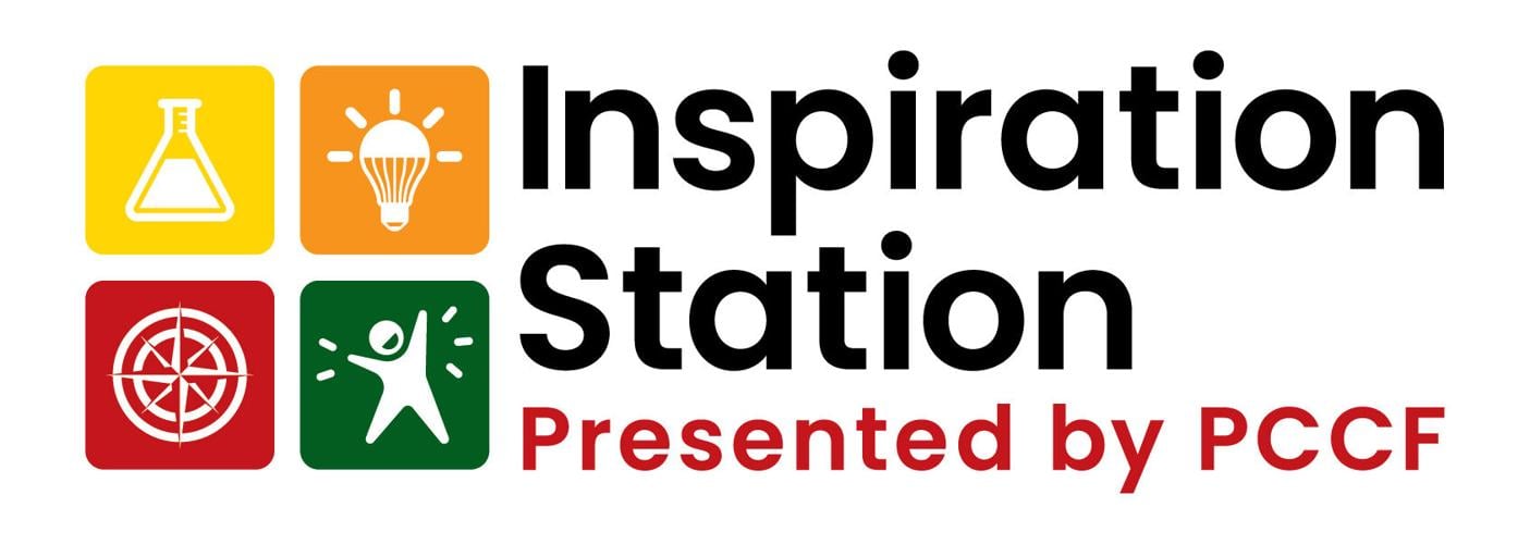 Inspiration Station facility construction to begin next week News