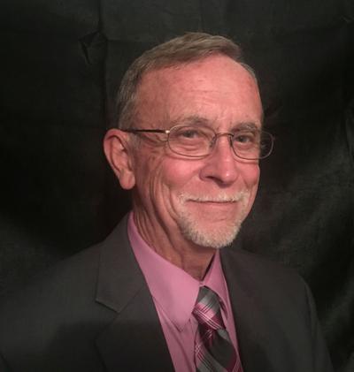 James Dean re elected Clerk of Courts News circlevilleherald com James Dean re elected Clerk of Courts News circlevilleherald com
