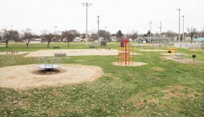 Long Range And Strategic Planning Look At Ted Lewis Park News Circlevilleherald Com Long Range And Strategic Planning Look At Ted Lewis Park News Circlevilleherald Com