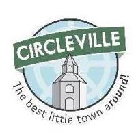 Circleville City Council Hears From Resident About Neighbor with Large Amount of Animals
