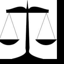 Pickaway Court of Common Pleas News For The Record