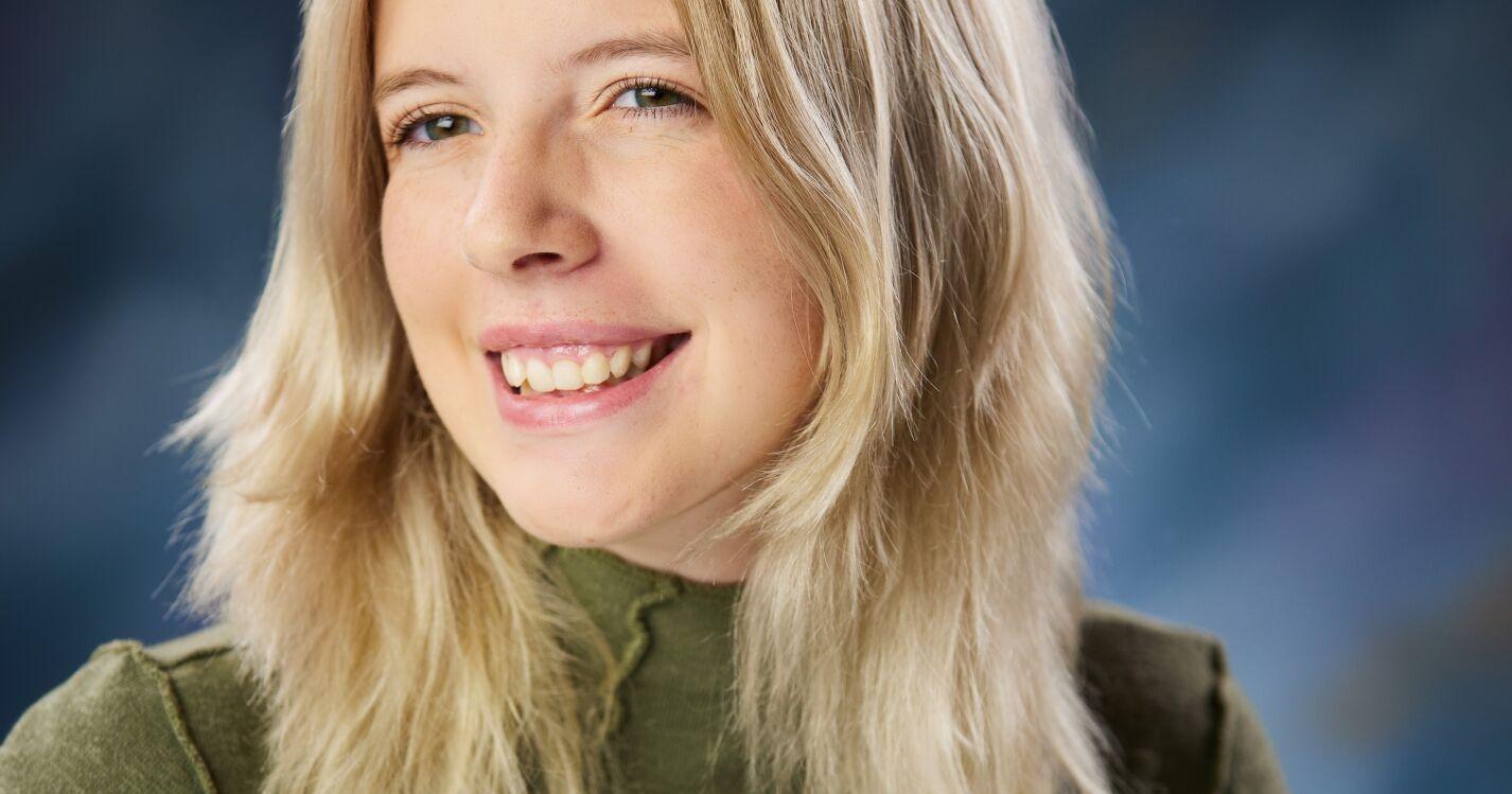 Ted Lewis Memorial Music Scholarship Announced - Vimarsana News