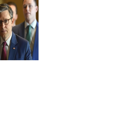 US House Republicans unveil bill to avoid shutdown | News ...