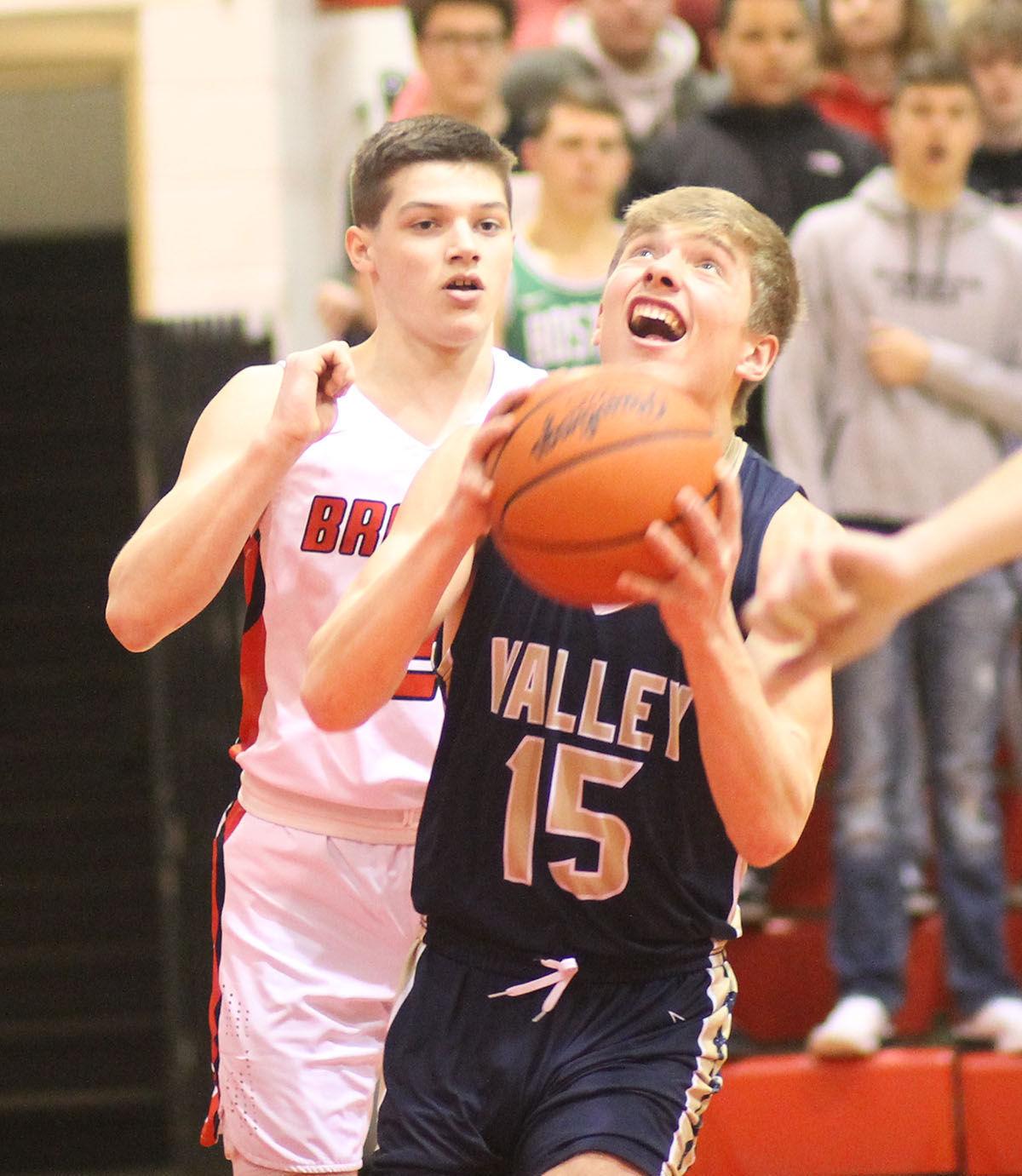 Crown Secured Sports Circlevilleherald Com