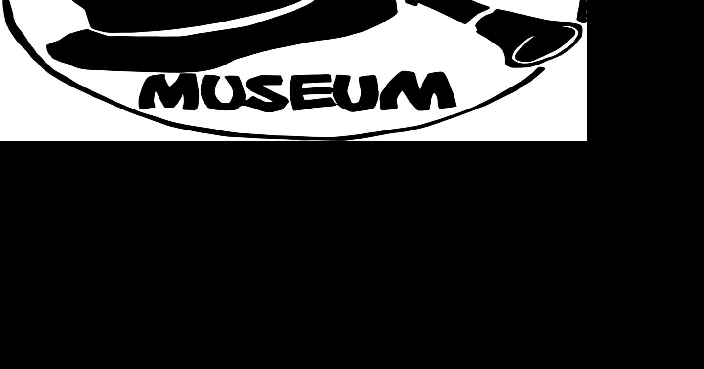 Ted Lewis Museum – what’s new and what’s to come