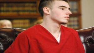 First Four Sentenced In Masons Fire Case News Circlevilleherald Com