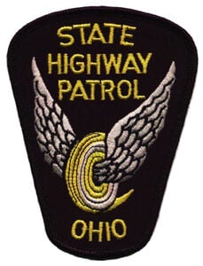 Fatal crash reported on US 62 in Pickaway County