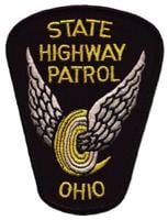 Fatal crash reported on US 62 in Pickaway County