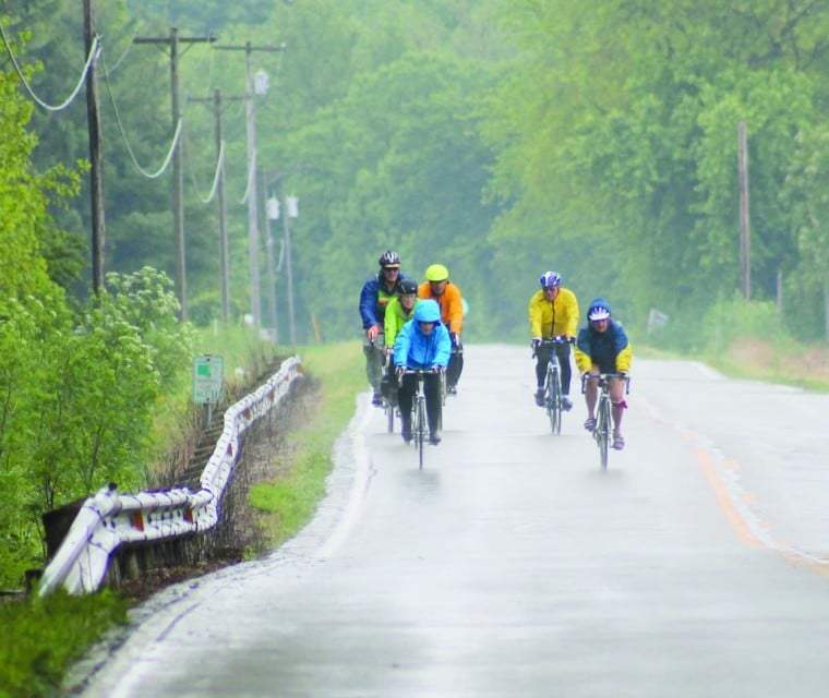 Tour of the Scioto River Valley | Gallery | circlevilleherald.com